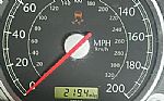 2005 Crossfire SRT-6 Thumbnail 4