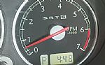 2005 Crossfire SRT-6 Thumbnail 5