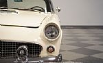 1956 Thunderbird Convertible Thumbnail 21