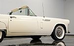 1956 Thunderbird Convertible Thumbnail 29