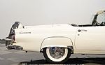 1956 Thunderbird Convertible Thumbnail 30