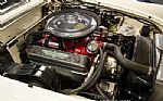 1956 Thunderbird Convertible Thumbnail 36