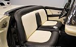 1956 Thunderbird Convertible Thumbnail 47