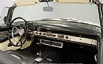 1956 Thunderbird Convertible Thumbnail 49