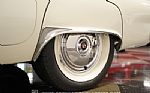 1956 Thunderbird Convertible Thumbnail 59