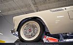1956 Thunderbird Convertible Thumbnail 68