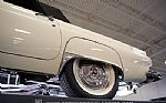 1956 Thunderbird Convertible Thumbnail 70