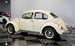 1967 Beetle Thumbnail 9