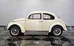 1967 Beetle Thumbnail 8