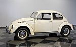 1967 Beetle Thumbnail 7