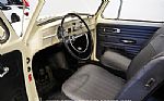1967 Beetle Thumbnail 4