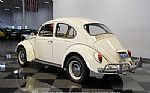 1967 Beetle Thumbnail 10