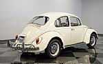 1967 Beetle Thumbnail 13