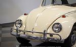 1967 Beetle Thumbnail 20