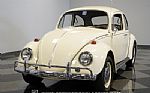 1967 Beetle Thumbnail 19