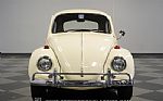 1967 Beetle Thumbnail 18