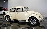 1967 Beetle Thumbnail 16