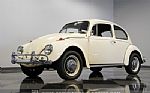 1967 Beetle Thumbnail 22