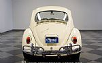 1967 Beetle Thumbnail 26