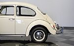 1967 Beetle Thumbnail 25