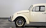 1967 Beetle Thumbnail 24