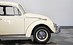 1967 Beetle Thumbnail 31