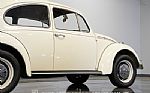 1967 Beetle Thumbnail 29