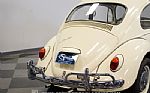 1967 Beetle Thumbnail 27