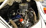 1967 Beetle Thumbnail 36