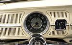1967 Beetle Thumbnail 41