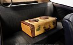 1967 Beetle Thumbnail 47