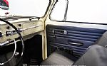 1967 Beetle Thumbnail 44
