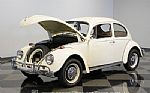 1967 Beetle Thumbnail 55