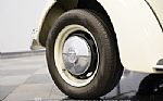 1967 Beetle Thumbnail 59