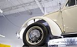 1967 Beetle Thumbnail 69