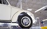 1967 Beetle Thumbnail 74