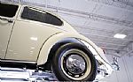 1967 Beetle Thumbnail 71
