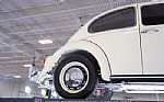 1967 Beetle Thumbnail 72