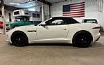 2014 F Type Thumbnail 3