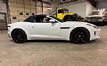 2014 F Type Thumbnail 7