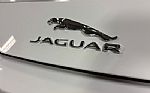 2014 F Type Thumbnail 16