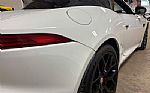 2014 F Type Thumbnail 13
