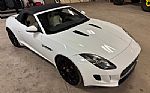 2014 F Type Thumbnail 20