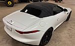 2014 F Type Thumbnail 19