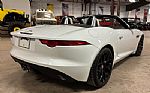 2014 F Type Thumbnail 29