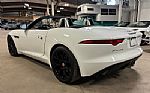 2014 F Type Thumbnail 27