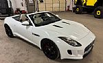 2014 F Type Thumbnail 32