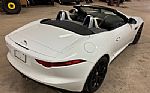 2014 F Type Thumbnail 35