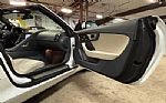 2014 F Type Thumbnail 38