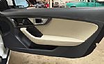 2014 F Type Thumbnail 39
